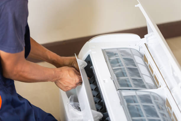 Best HVAC for Healthcare Facilities in Woodlyn, PA