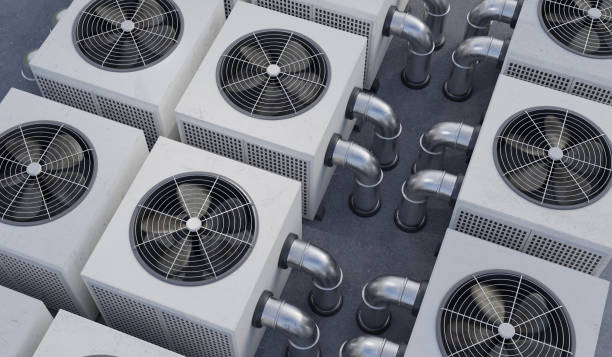 Best Emergency HVAC Services in Woodlyn, PA